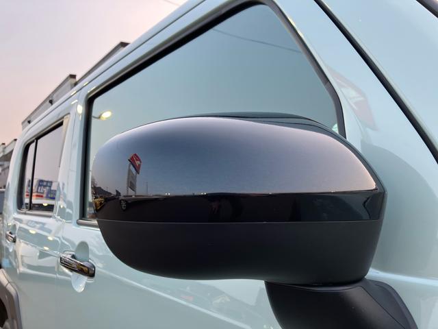 タフトGターボ ダーククロムベンチャー(福島県)の中古車