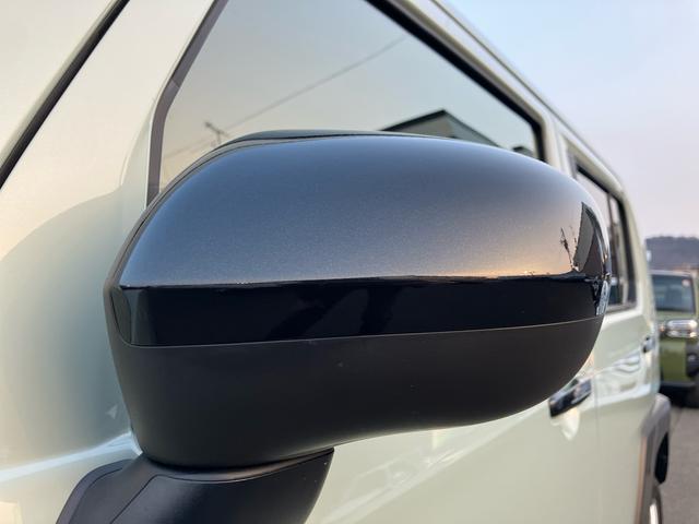 タフトGターボ ダーククロムベンチャー(福島県)の中古車