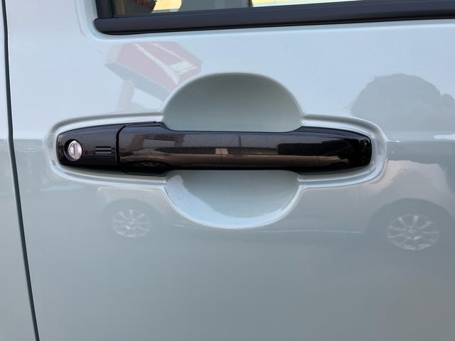 タフトGターボ ダーククロムベンチャー(福島県)の中古車