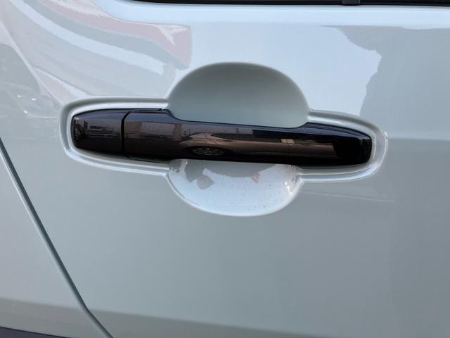 タフトGターボ ダーククロムベンチャー(福島県)の中古車