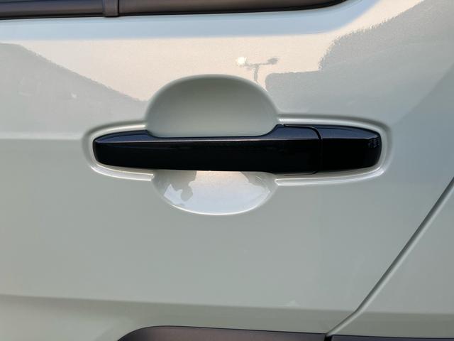 タフトGターボ ダーククロムベンチャー(福島県)の中古車