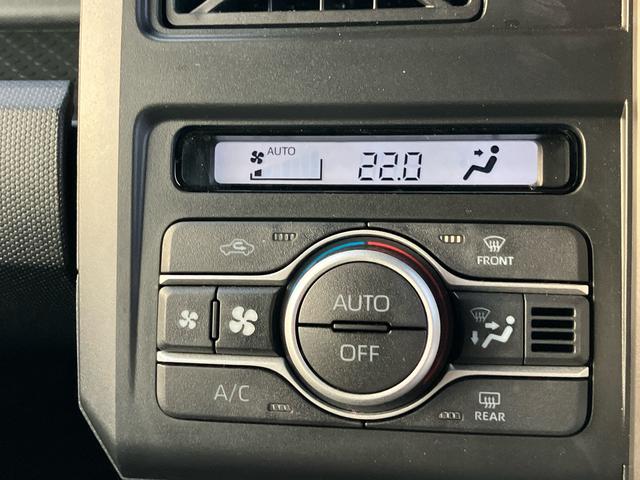 タフトGターボ ダーククロムベンチャー(福島県)の中古車