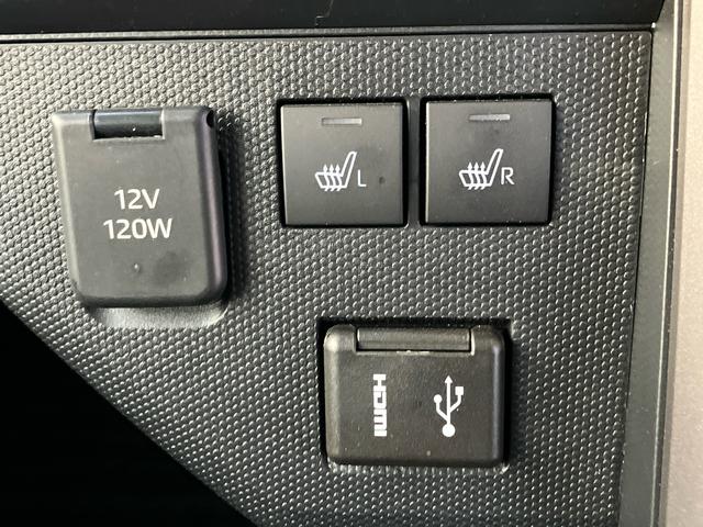 タフトGターボ ダーククロムベンチャー(福島県)の中古車