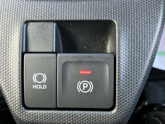 タフトGターボ ダーククロムベンチャー(福島県)の中古車