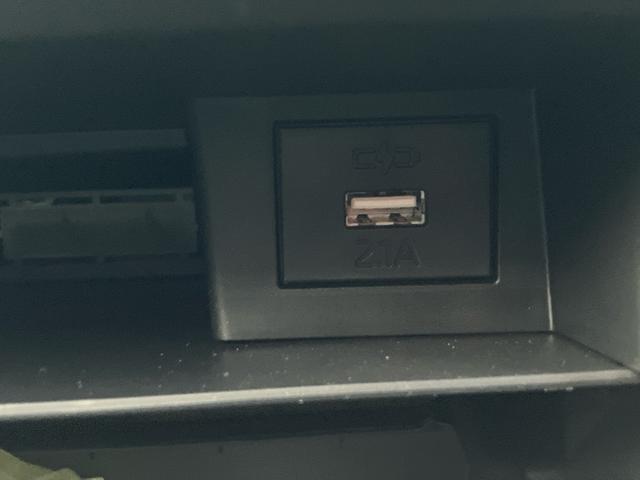 タフトGターボ ダーククロムベンチャー(福島県)の中古車