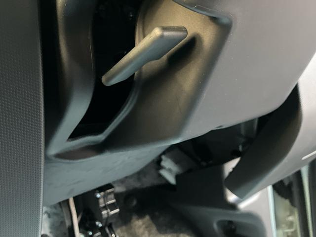 タフトGターボ ダーククロムベンチャー(福島県)の中古車