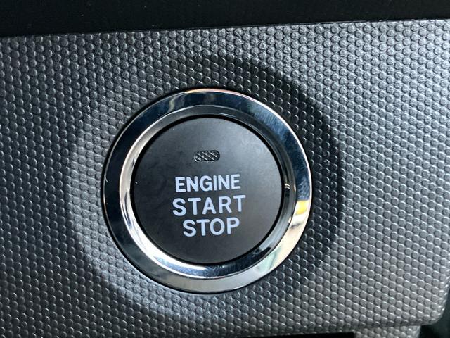 タフトGターボ ダーククロムベンチャー(福島県)の中古車