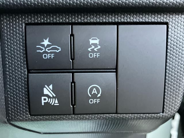 タフトGターボ ダーククロムベンチャー(福島県)の中古車