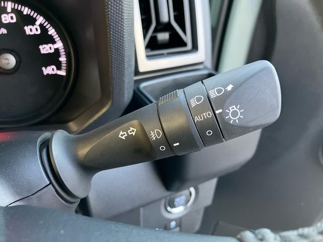 タフトGターボ ダーククロムベンチャー(福島県)の中古車