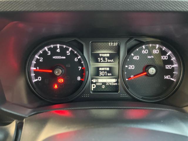 タフトGターボ ダーククロムベンチャー(福島県)の中古車