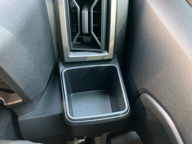 タフトGターボ ダーククロムベンチャー(福島県)の中古車