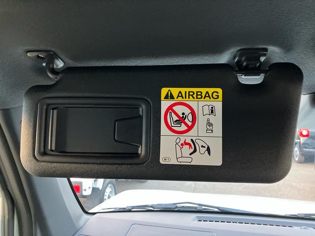 タフトGターボ ダーククロムベンチャー(福島県)の中古車