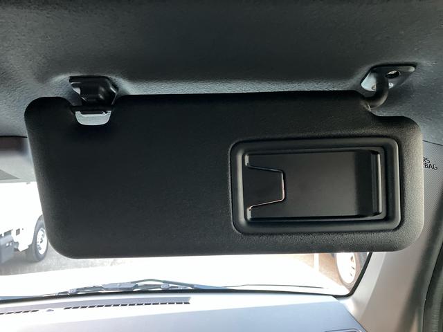 タフトGターボ ダーククロムベンチャー(福島県)の中古車