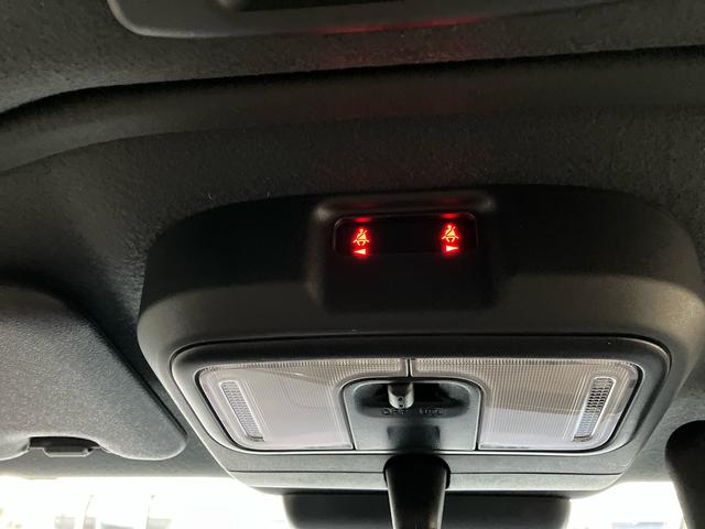 タフトGターボ ダーククロムベンチャー(福島県)の中古車