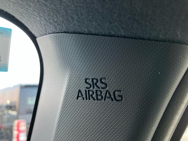 タフトGターボ ダーククロムベンチャー(福島県)の中古車