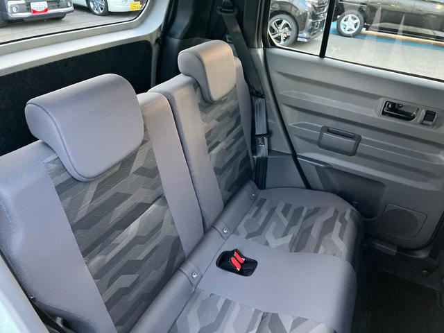 タフトGターボ ダーククロムベンチャー(福島県)の中古車