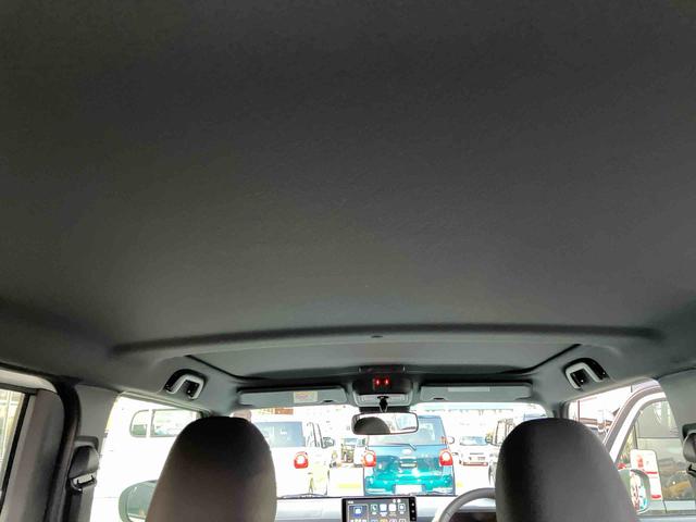 タフトGターボ ダーククロムベンチャー(福島県)の中古車