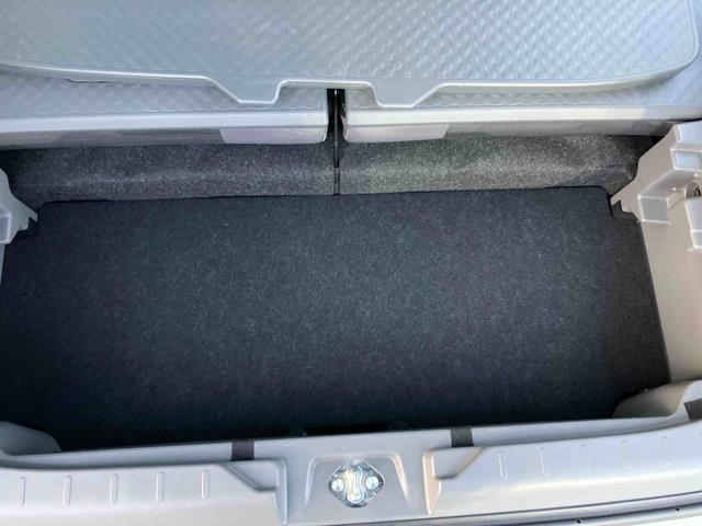 タフトGターボ ダーククロムベンチャー(福島県)の中古車