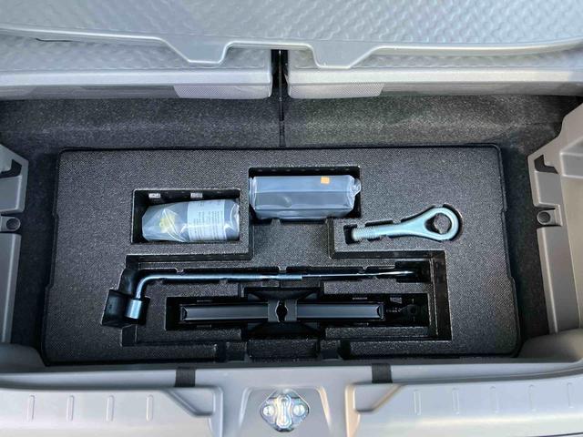 タフトGターボ ダーククロムベンチャー(福島県)の中古車