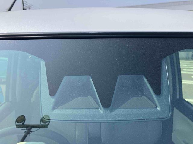 ムーヴキャンバスストライプスGターボ(福島県)の中古車