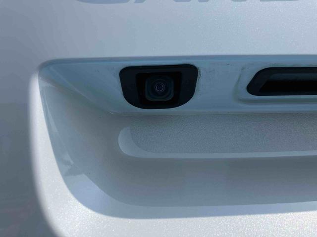 ムーヴキャンバスストライプスGターボ(福島県)の中古車