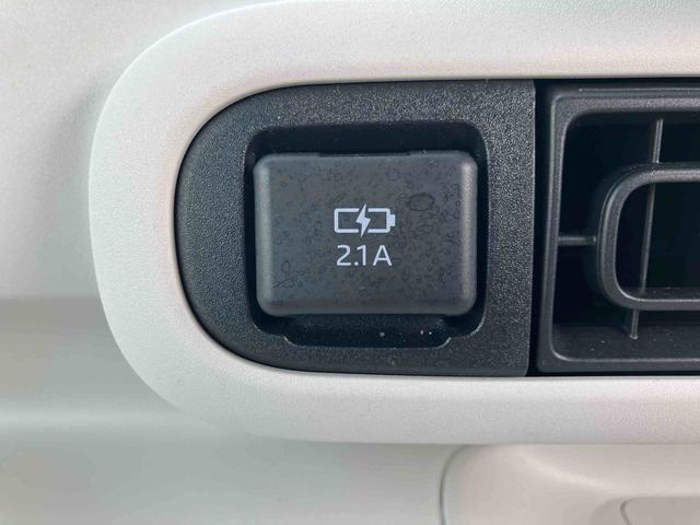 ムーヴキャンバスストライプスGターボ(福島県)の中古車