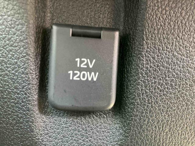 ムーヴキャンバスストライプスGターボ(福島県)の中古車