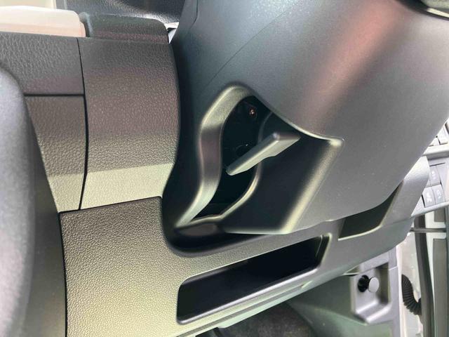 ムーヴキャンバスストライプスGターボ(福島県)の中古車