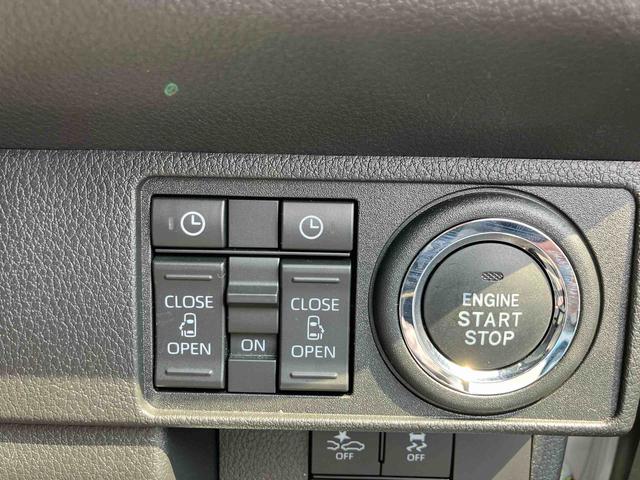 ムーヴキャンバスストライプスGターボ(福島県)の中古車