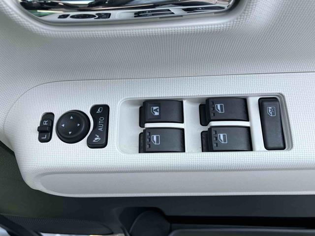 ムーヴキャンバスストライプスGターボ(福島県)の中古車