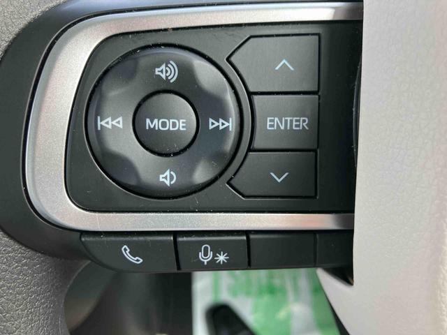 ムーヴキャンバスストライプスGターボ(福島県)の中古車