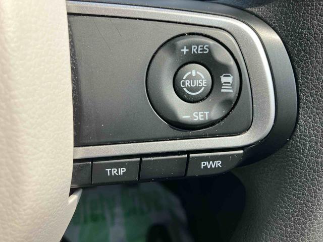 ムーヴキャンバスストライプスGターボ(福島県)の中古車