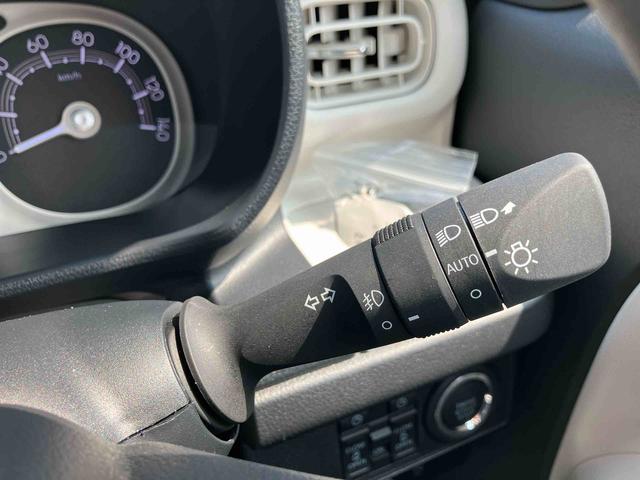 ムーヴキャンバスストライプスGターボ(福島県)の中古車