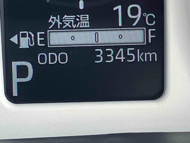 ムーヴキャンバスストライプスGターボ(福島県)の中古車