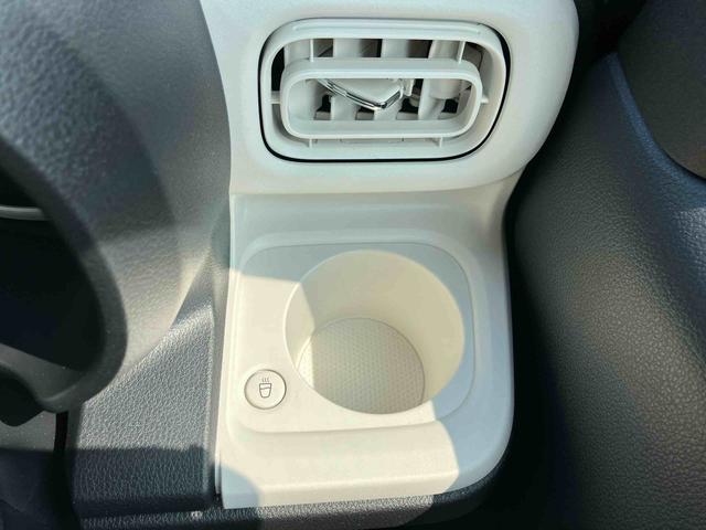 ムーヴキャンバスストライプスGターボ(福島県)の中古車