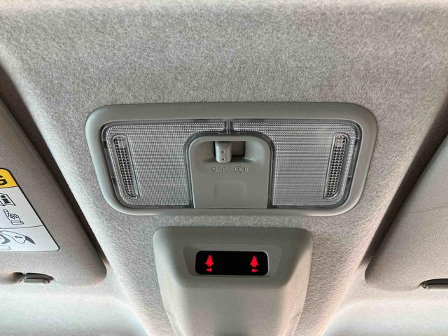 ムーヴキャンバスストライプスGターボ(福島県)の中古車