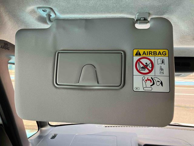 ムーヴキャンバスストライプスGターボ(福島県)の中古車