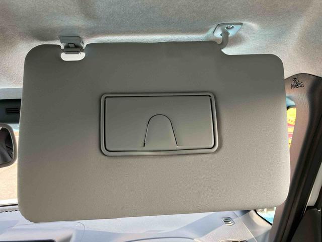 ムーヴキャンバスストライプスGターボ(福島県)の中古車