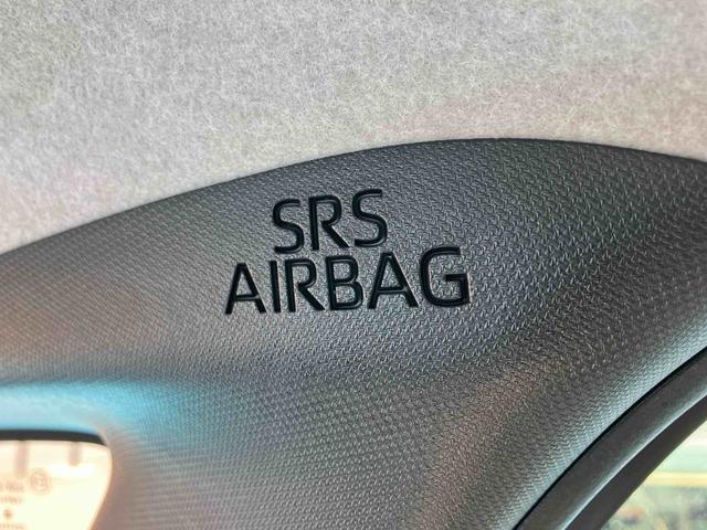 ムーヴキャンバスストライプスGターボ(福島県)の中古車