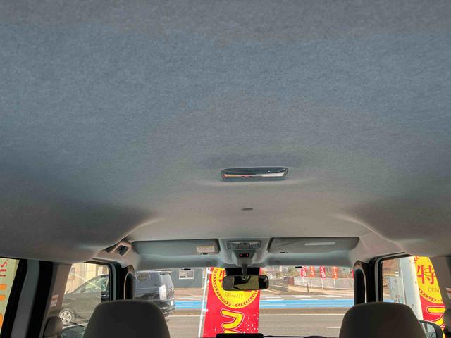 ムーヴキャンバスストライプスGターボ(福島県)の中古車