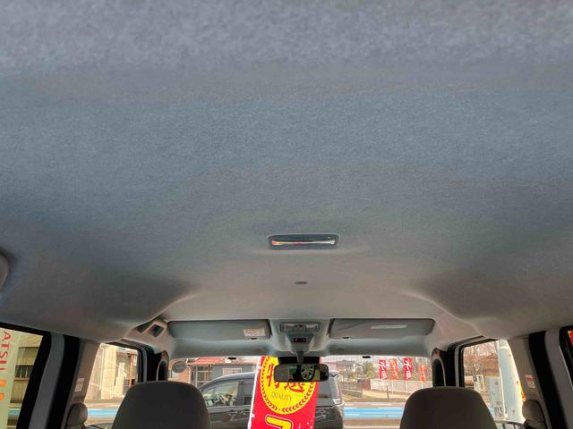 ムーヴキャンバスストライプスGターボ(福島県)の中古車