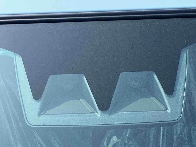 ムーヴキャンバスセオリーGターボ(福島県)の中古車