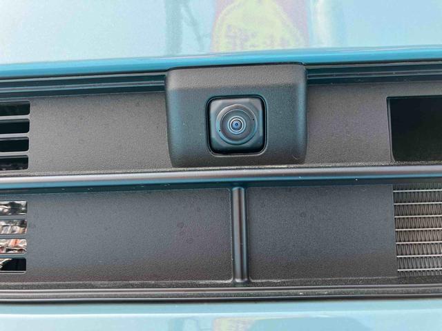 ムーヴキャンバスセオリーGターボ(福島県)の中古車