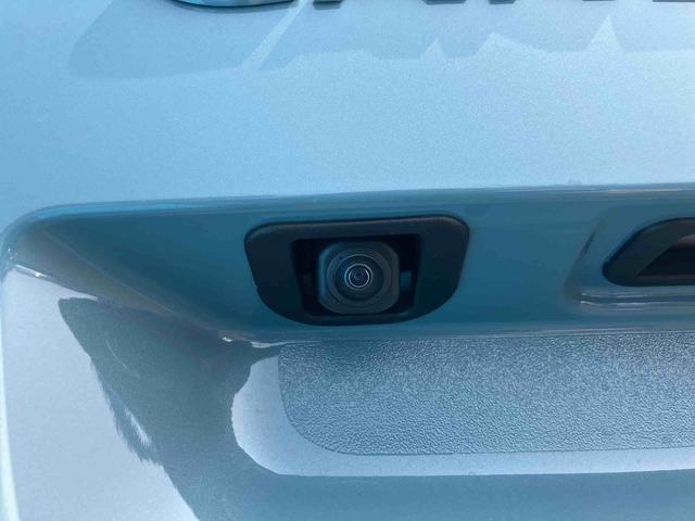 ムーヴキャンバスセオリーGターボ(福島県)の中古車