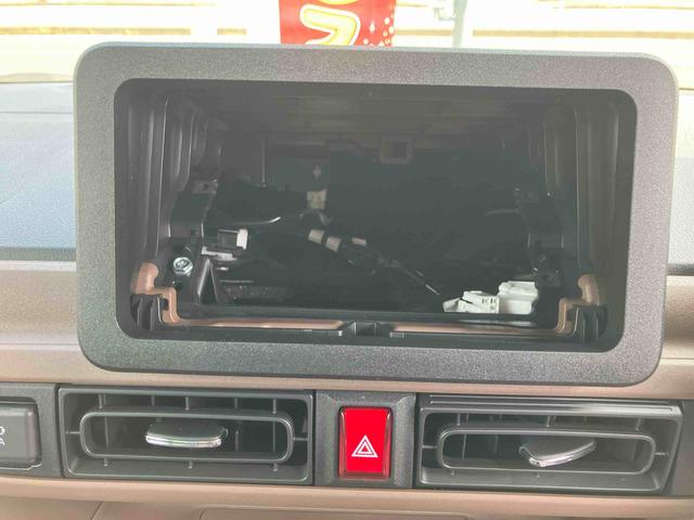 ムーヴキャンバスセオリーGターボ(福島県)の中古車