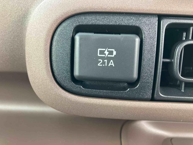 ムーヴキャンバスセオリーGターボ(福島県)の中古車