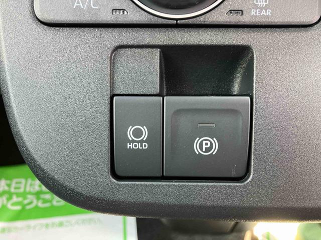 ムーヴキャンバスセオリーGターボ(福島県)の中古車