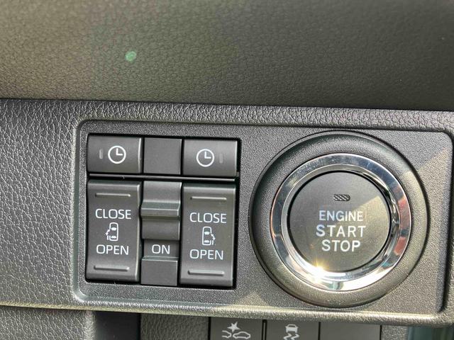 ムーヴキャンバスセオリーGターボ(福島県)の中古車