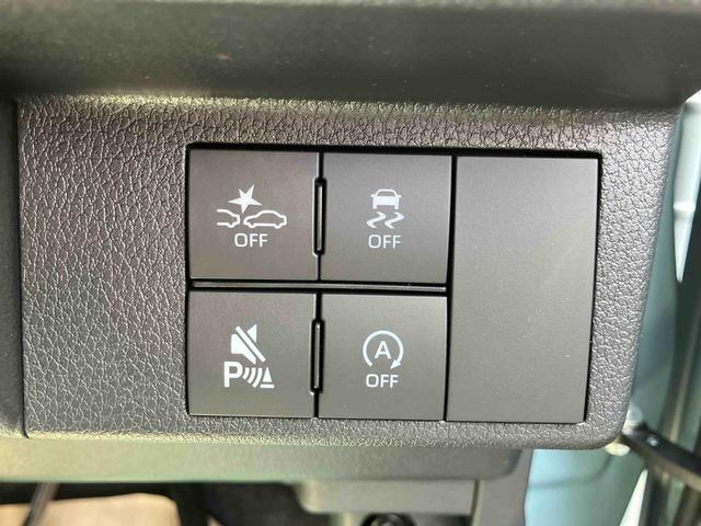 ムーヴキャンバスセオリーGターボ(福島県)の中古車