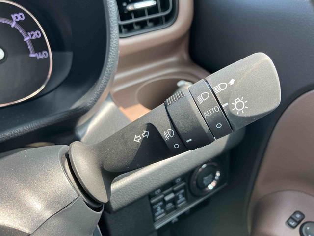 ムーヴキャンバスセオリーGターボ(福島県)の中古車